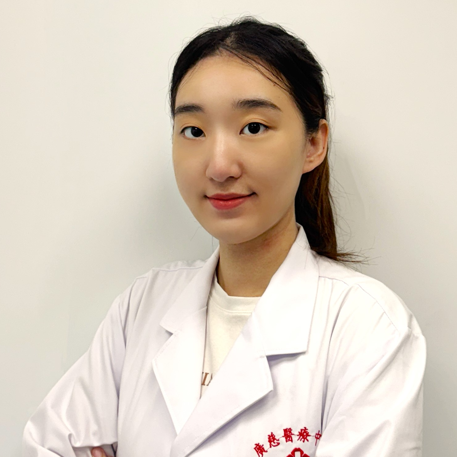 黃敏貞（西醫生）